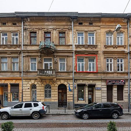 2 - Bedroom Apartments Galicia إلفيف المظهر الخارجي الصورة