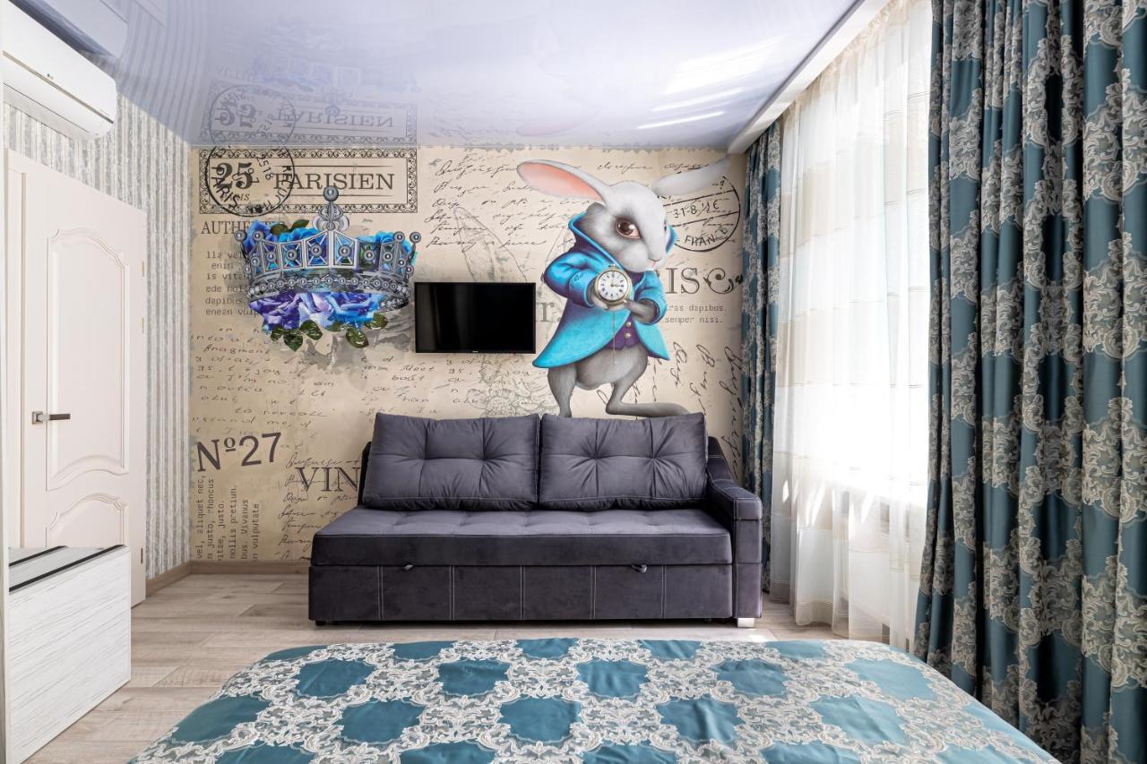 2 - Bedroom Apartments Galicia إلفيف المظهر الخارجي الصورة