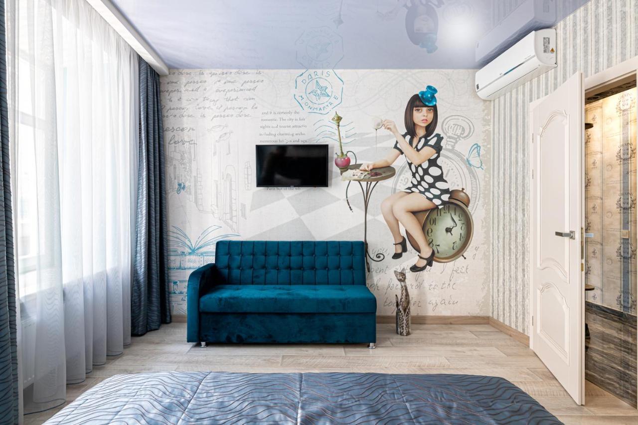 2 - Bedroom Apartments Galicia إلفيف المظهر الخارجي الصورة