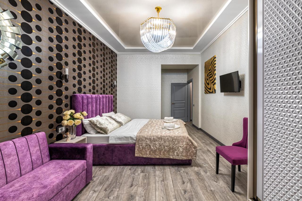 2 - Bedroom Apartments Galicia إلفيف المظهر الخارجي الصورة