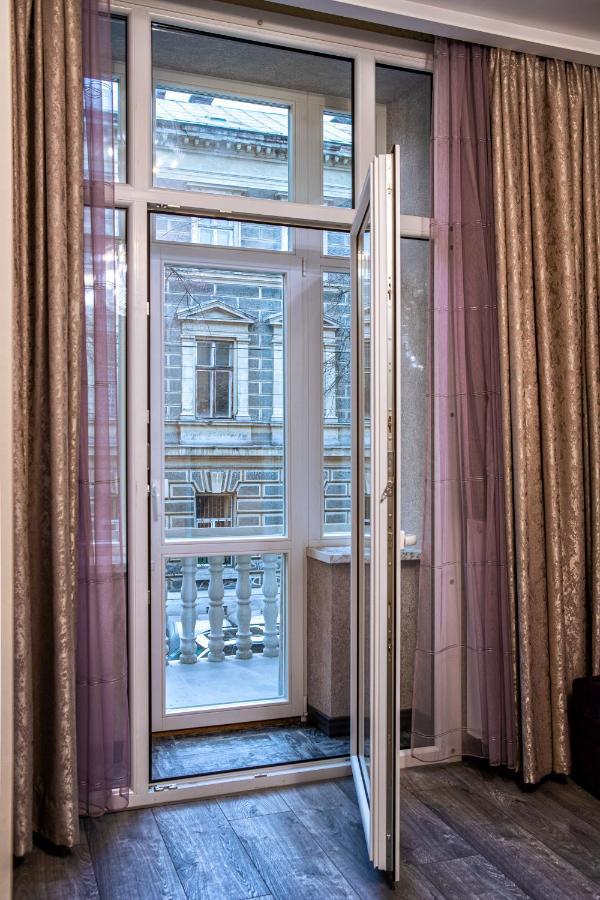 2 - Bedroom Apartments Galicia إلفيف المظهر الخارجي الصورة
