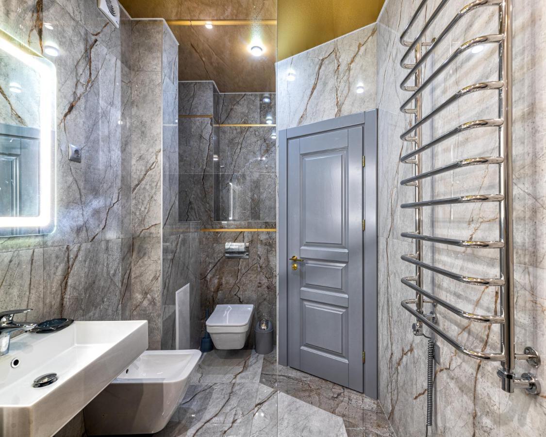 2 - Bedroom Apartments Galicia إلفيف المظهر الخارجي الصورة