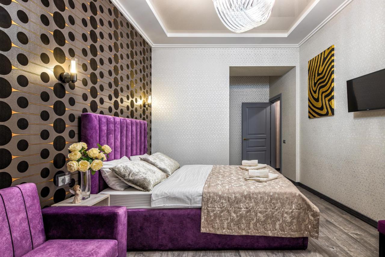 2 - Bedroom Apartments Galicia إلفيف المظهر الخارجي الصورة