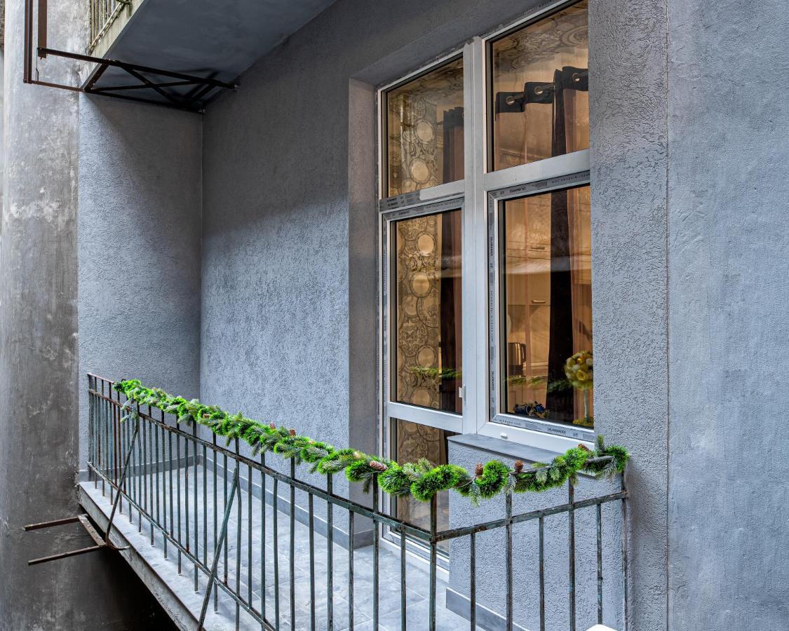 2 - Bedroom Apartments Galicia إلفيف المظهر الخارجي الصورة