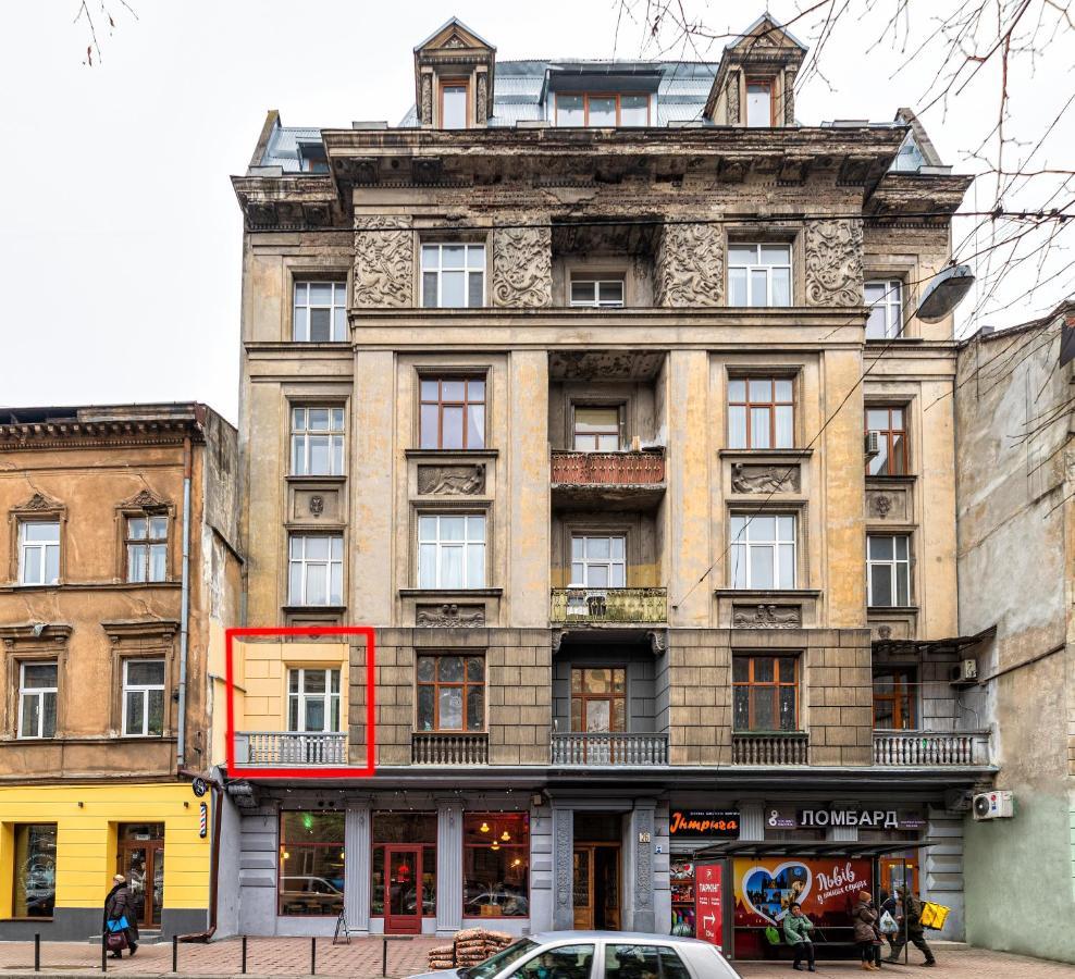 2 - Bedroom Apartments Galicia إلفيف المظهر الخارجي الصورة