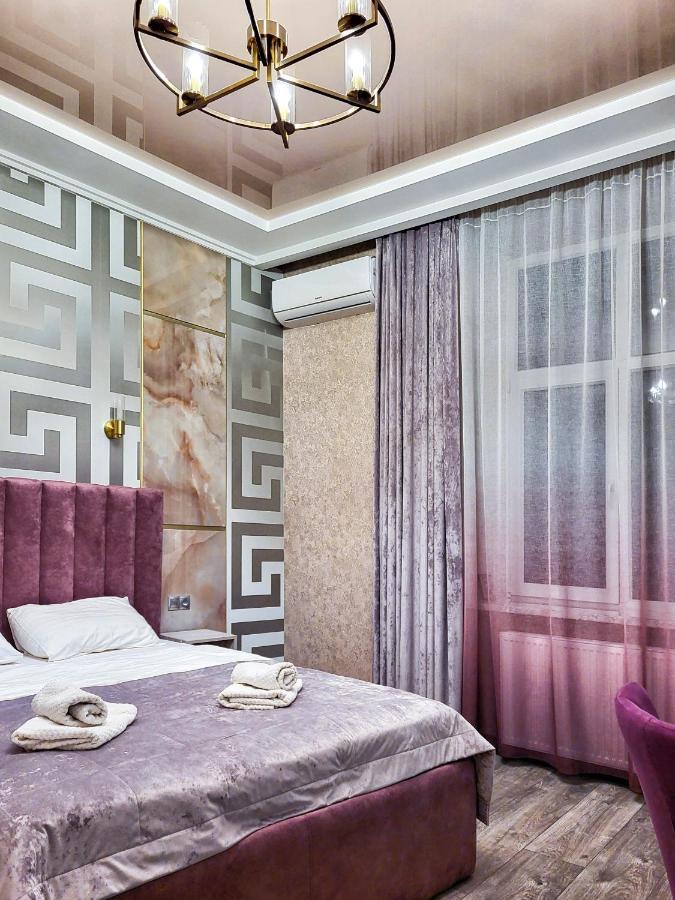 2 - Bedroom Apartments Galicia إلفيف المظهر الخارجي الصورة