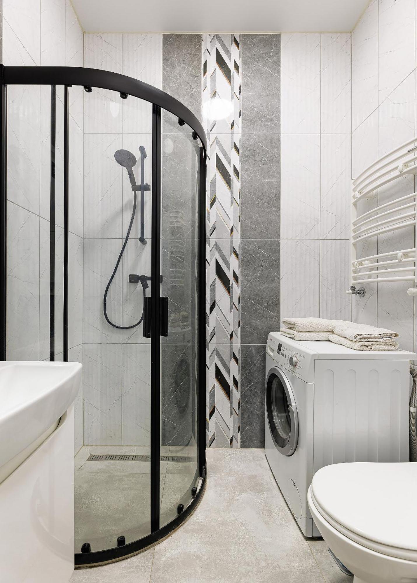 2 - Bedroom Apartments Galicia إلفيف المظهر الخارجي الصورة