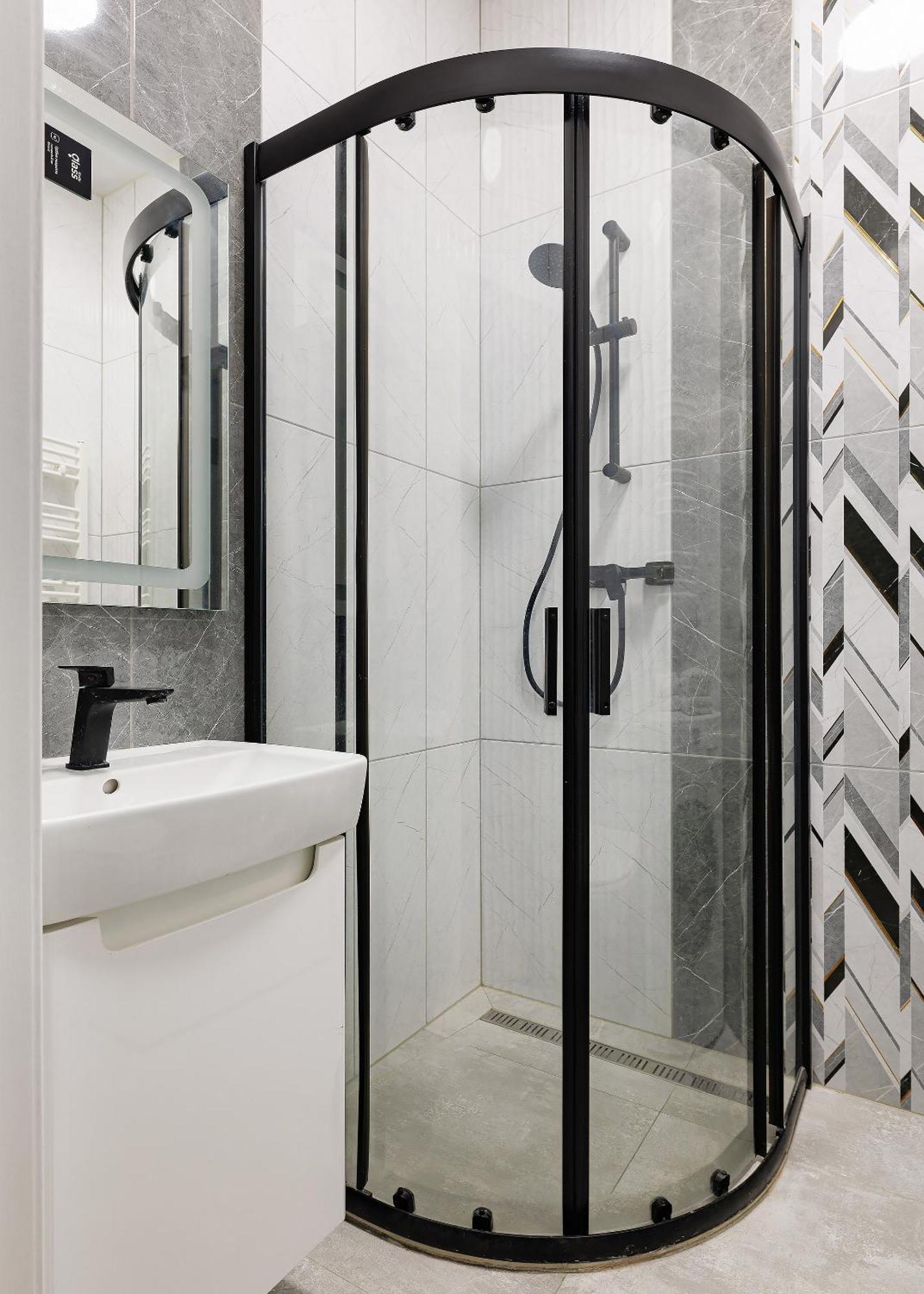 2 - Bedroom Apartments Galicia إلفيف المظهر الخارجي الصورة