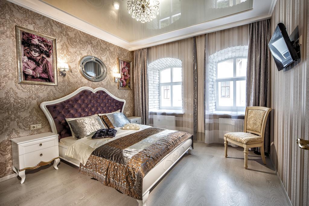 2 - Bedroom Apartments Galicia إلفيف المظهر الخارجي الصورة