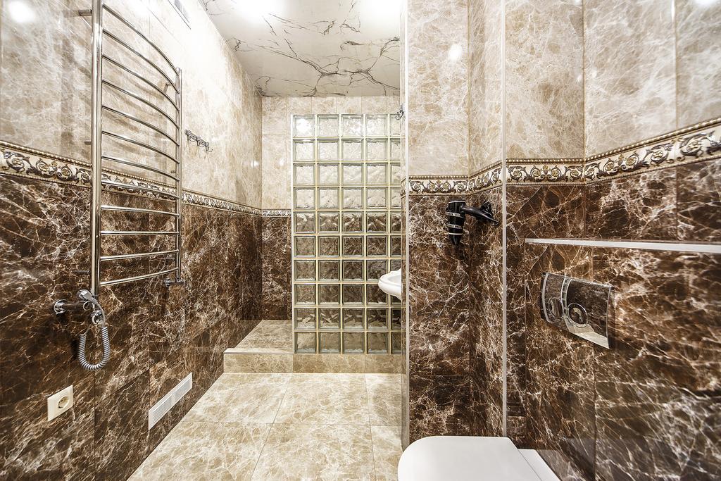 2 - Bedroom Apartments Galicia إلفيف المظهر الخارجي الصورة