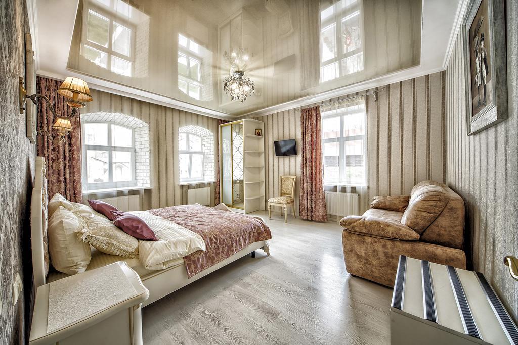 2 - Bedroom Apartments Galicia إلفيف المظهر الخارجي الصورة