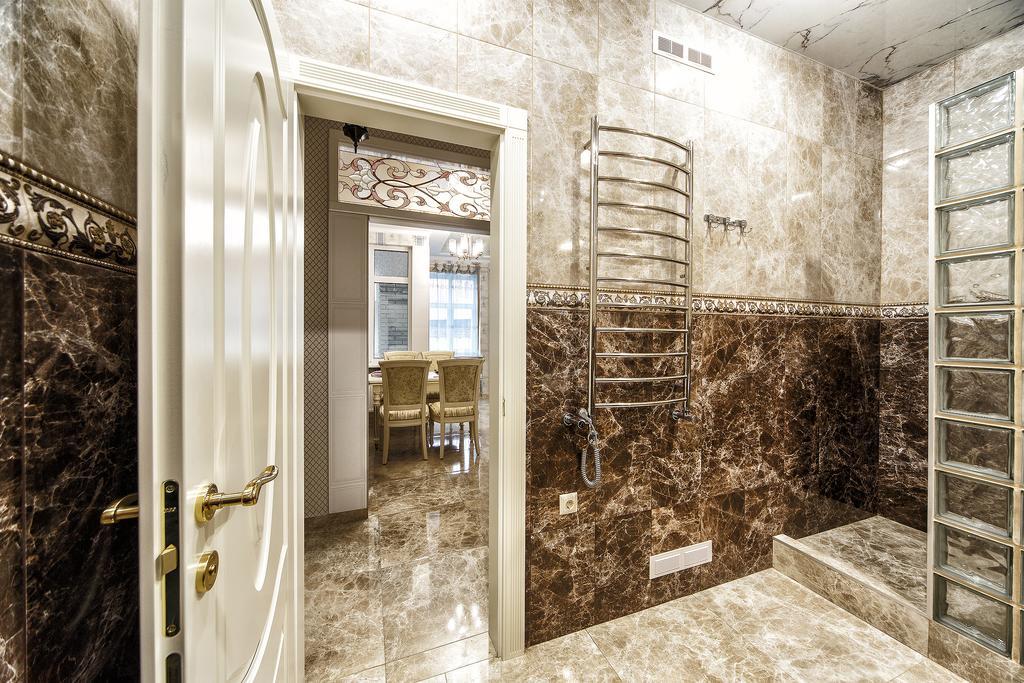 2 - Bedroom Apartments Galicia إلفيف المظهر الخارجي الصورة
