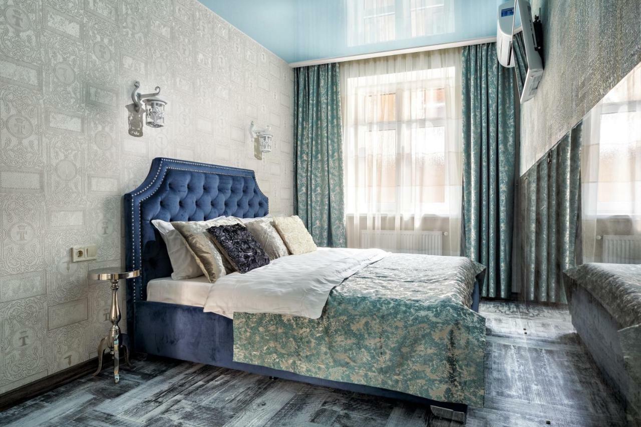 2 - Bedroom Apartments Galicia إلفيف المظهر الخارجي الصورة